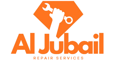 al jubail logo removebg preview (1)