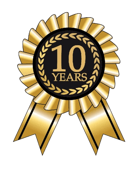 png transparent ribosome messenger rna protein biosynthesis years miscellaneous logo gold removebg preview (1)