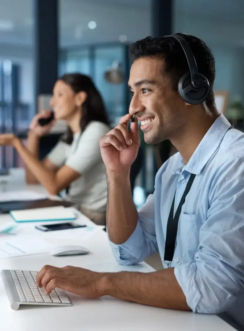 shutterstock2149264361 scaled 832x1128 c default (1)